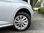 Skoda Kamiq 1.0 TSI Ambition | Virtual Cockpit, Navi, ACC, Climate, PDC, Carplay/Android | Dealeronderhouden |