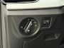 Skoda Kamiq 1.0 TSI Ambition | Virtual Cockpit, Navi, ACC, Climate, PDC, Carplay/Android | Dealeronderhouden |