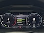 Skoda Kamiq 1.0 TSI Ambition | Virtual Cockpit, Navi, ACC, Climate, PDC, Carplay/Android | Dealeronderhouden |