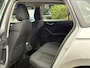Skoda Kamiq 1.0 TSI Ambition | Virtual Cockpit, Navi, ACC, Climate, PDC, Carplay/Android | Dealeronderhouden |