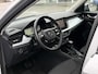 Skoda Kamiq 1.0 TSI Ambition | Virtual Cockpit, Navi, ACC, Climate, PDC, Carplay/Android | Dealeronderhouden |