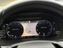 Skoda Kamiq 1.0 TSI Ambition | Virtual Cockpit, Navi, ACC, Climate, PDC, Carplay/Android | Dealeronderhouden |