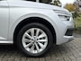 Skoda Kamiq 1.0 TSI Ambition | Virtual Cockpit, Navi, ACC, Climate, PDC, Carplay/Android | Dealeronderhouden |