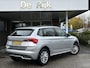 Skoda Kamiq 1.0 TSI Ambition | Virtual Cockpit, Navi, ACC, Climate, PDC, Carplay/Android | Dealeronderhouden |
