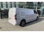Ford Transit Custom 300 2.0 TDCI 136PK Automaat L2H1 Limited | DEMO | Adaptieve Cruise Control | Navigatie | Achteruitrijcamera | 17inch | Stoelverwarming