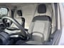 Ford Transit Custom 300 2.0 TDCI 136PK Automaat L2H1 Limited | DEMO | Adaptieve Cruise Control | Navigatie | Achteruitrijcamera | 17inch | Stoelverwarming