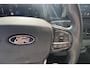Ford Transit Custom 300 2.0 TDCI 136PK Automaat L2H1 Limited | DEMO | Adaptieve Cruise Control | Navigatie | Achteruitrijcamera | 17inch | Stoelverwarming