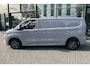 Ford Transit Custom 300 2.0 TDCI 136PK Automaat L2H1 Limited | DEMO | Adaptieve Cruise Control | Navigatie | Achteruitrijcamera | 17inch | Stoelverwarming