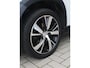 Peugeot 2008 1.2 110PK PureTech Allure Trekhaak, 4 seizoensbanden, Lederenbekleding en Panoramadak.
