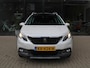 Peugeot 2008 1.2 110PK PureTech Allure Trekhaak, 4 seizoensbanden, Lederenbekleding en Panoramadak.