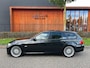 ALPINA B3 Biturbo E91 touring Individual, youngtimer 360pk BMW 335i