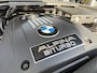 ALPINA B3 Biturbo E91 touring Individual, youngtimer 360pk BMW 335i