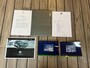 ALPINA B3 Biturbo E91 touring Individual, youngtimer 360pk BMW 335i
