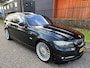 ALPINA B3 Biturbo E91 touring Individual, youngtimer 360pk BMW 335i