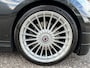 ALPINA B3 Biturbo E91 touring Individual, youngtimer 360pk BMW 335i