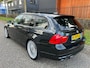 ALPINA B3 Biturbo E91 touring Individual, youngtimer 360pk BMW 335i