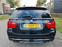 ALPINA B3 Biturbo E91 touring Individual, youngtimer 360pk BMW 335i