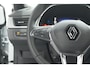 Renault Captur Mild Hybrid 160 EDC Techno | Camera | Navigatie | Apple Carplay | Pack Full Screen