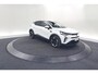 Renault Captur Mild Hybrid 160 EDC Techno | Camera | Navigatie | Apple Carplay | Pack Full Screen