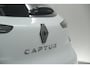 Renault Captur Mild Hybrid 160 EDC Techno | Camera | Navigatie | Apple Carplay | Pack Full Screen