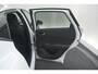 Renault Captur Mild Hybrid 160 EDC Techno | Camera | Navigatie | Apple Carplay | Pack Full Screen