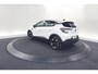 Renault Captur Mild Hybrid 160 EDC Techno | Camera | Navigatie | Apple Carplay | Pack Full Screen