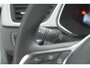 Renault Captur Mild Hybrid 160 EDC Techno | Camera | Navigatie | Apple Carplay | Pack Full Screen