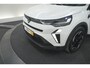 Renault Captur Mild Hybrid 160 EDC Techno | Camera | Navigatie | Apple Carplay | Pack Full Screen