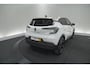 Renault Captur Mild Hybrid 160 EDC Techno | Camera | Navigatie | Apple Carplay | Pack Full Screen