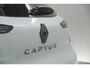 Renault Captur Mild Hybrid 160 EDC Techno | Camera | Navigatie | Apple Carplay | Pack Full Screen