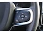 Volvo XC40 1.5 T4 Recharge R-Design | Incl. 12 maanden garantie | Harman/Kardon audio | Schuif/kantel dak | Apple carplay/Android auto | Stuurwiel verwarming | Voorstoelen verwarmd | DAB | Navigatie | Lichtmetalen velgen | Climate control | Zwart dakhemel