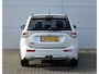 Mitsubishi Outlander 2.0 CVT INTENSE PLUS 7-ZIT CLEARTEC | HOGE ZIT | TREKHAAK 1500KG | NAVIGATIE | 7-ZITPLAATSEN | ALL SEASON BANDEN | SPORTPAKKET | ALL IN RIJKLAARPRIJS