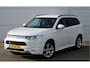 Mitsubishi Outlander 2.0 CVT INTENSE PLUS 7-ZIT CLEARTEC | HOGE ZIT | TREKHAAK 1500KG | NAVIGATIE | 7-ZITPLAATSEN | ALL SEASON BANDEN | SPORTPAKKET | ALL IN RIJKLAARPRIJS