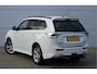 Mitsubishi Outlander 2.0 CVT INTENSE PLUS 7-ZIT CLEARTEC | HOGE ZIT | TREKHAAK 1500KG | NAVIGATIE | 7-ZITPLAATSEN | ALL SEASON BANDEN | SPORTPAKKET | ALL IN RIJKLAARPRIJS