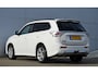 Mitsubishi Outlander 2.0 CVT INTENSE PLUS 7-ZIT CLEARTEC | HOGE ZIT | TREKHAAK 1500KG | NAVIGATIE | 7-ZITPLAATSEN | ALL SEASON BANDEN | SPORTPAKKET | ALL IN RIJKLAARPRIJS
