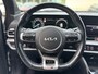 Kia Sportage 1.6 T-GDi Hybrid GT-Line Navigatie | Cruise control Adaptive | Climate contrale | Zwarte hemelbekleding| Achteruitrijcamera | Key Less entry