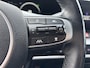 Kia Sportage 1.6 T-GDi Hybrid GT-Line Navigatie | Cruise control Adaptive | Climate contrale | Zwarte hemelbekleding| Achteruitrijcamera | Key Less entry