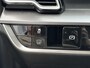Kia Sportage 1.6 T-GDi Hybrid GT-Line Navigatie | Cruise control Adaptive | Climate contrale | Zwarte hemelbekleding| Achteruitrijcamera | Key Less entry