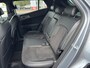Kia Sportage 1.6 T-GDi Hybrid GT-Line Navigatie | Cruise control Adaptive | Climate contrale | Zwarte hemelbekleding| Achteruitrijcamera | Key Less entry