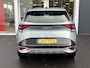 Kia Sportage 1.6 T-GDi Hybrid GT-Line Navigatie | Cruise control Adaptive | Climate contrale | Zwarte hemelbekleding| Achteruitrijcamera | Key Less entry