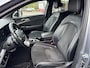Kia Sportage 1.6 T-GDi Hybrid GT-Line Navigatie | Cruise control Adaptive | Climate contrale | Zwarte hemelbekleding| Achteruitrijcamera | Key Less entry
