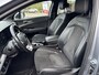 Kia Sportage 1.6 T-GDi Hybrid GT-Line Navigatie | Cruise control Adaptive | Climate contrale | Zwarte hemelbekleding| Achteruitrijcamera | Key Less entry