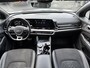 Kia Sportage 1.6 T-GDi Hybrid GT-Line Navigatie | Cruise control Adaptive | Climate contrale | Zwarte hemelbekleding| Achteruitrijcamera | Key Less entry