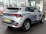 Kia Sportage 1.6 T-GDi Hybrid GT-Line Navigatie | Cruise control Adaptive | Climate contrale | Zwarte hemelbekleding| Achteruitrijcamera | Key Less entry