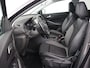 Opel Grandland X 1.2 Turbo Executive | Automaat | Carplay | Full LED | Comfortstoelen | Camera | Navigatie | Climate control | Keyless | Parkeerhulp | Cruise control