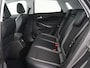 Opel Grandland X 1.2 Turbo Executive | Automaat | Carplay | Full LED | Comfortstoelen | Camera | Navigatie | Climate control | Keyless | Parkeerhulp | Cruise control