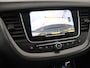 Opel Grandland X 1.2 Turbo Executive | Automaat | Carplay | Full LED | Comfortstoelen | Camera | Navigatie | Climate control | Keyless | Parkeerhulp | Cruise control