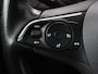 Opel Grandland X 1.2 Turbo Executive | Automaat | Carplay | Full LED | Comfortstoelen | Camera | Navigatie | Climate control | Keyless | Parkeerhulp | Cruise control