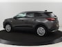 Opel Grandland X 1.2 Turbo Executive | Automaat | Carplay | Full LED | Comfortstoelen | Camera | Navigatie | Climate control | Keyless | Parkeerhulp | Cruise control