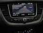 Opel Grandland X 1.2 Turbo Executive | Automaat | Carplay | Full LED | Comfortstoelen | Camera | Navigatie | Climate control | Keyless | Parkeerhulp | Cruise control